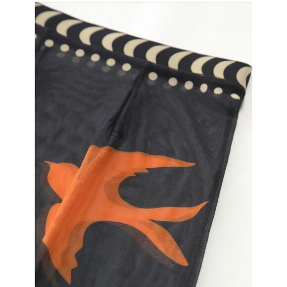 Commense set - Picture 5 of 9